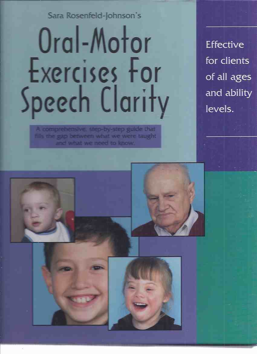 Oral Motor Exercises For Speech Clarity A Comprehensive Step By Step Guide Talk Tools 7643