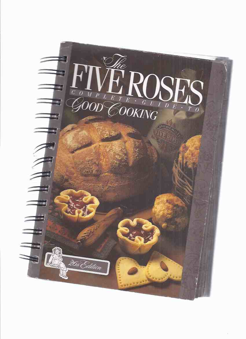 all-purpose-flour-5kg-five-roses