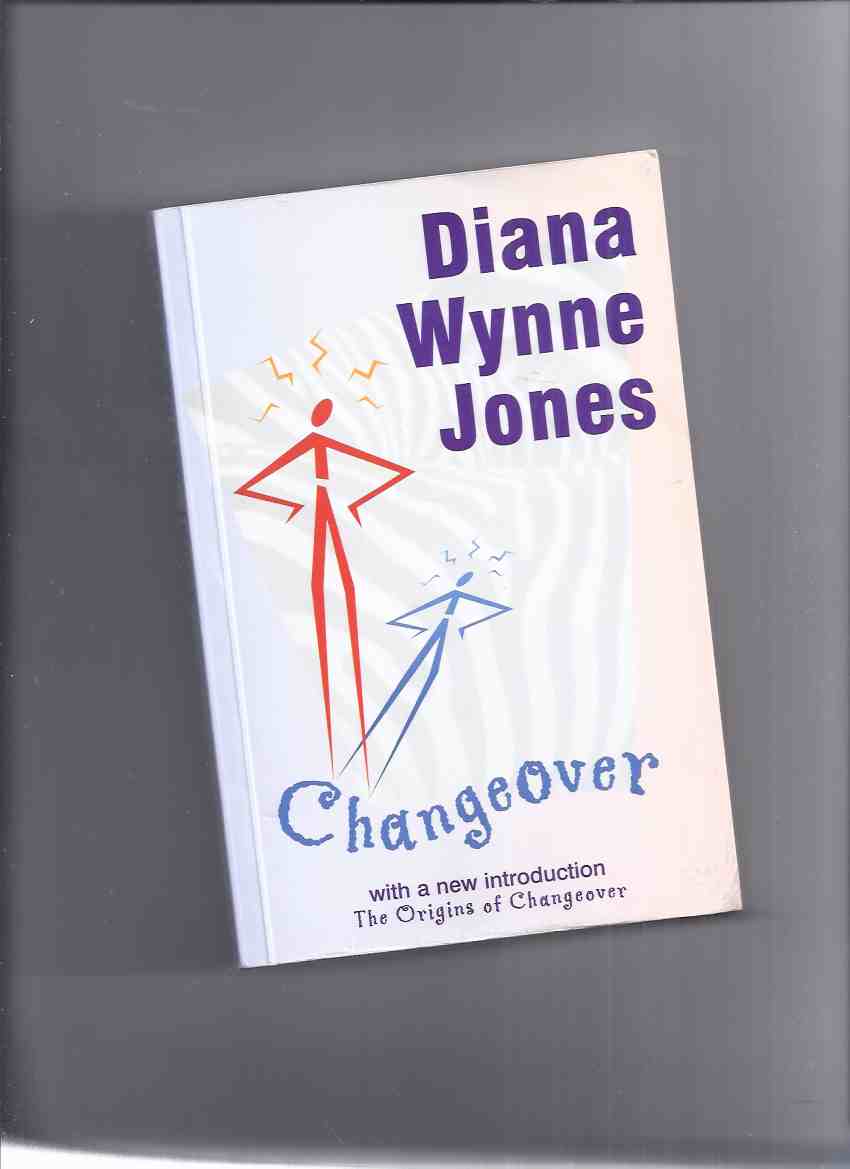 changeover-by-diana-wynne-jones-with-a-new-introduction-the-origins